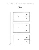 Image transmission method, image receiving method, image transmission device, image receiving device, and image transmission system diagram and image