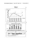 ADAPTIVE MODULATION SCHEME AND DATA RATE CONTROL METHOD diagram and image