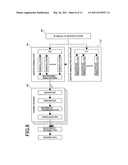 ADAPTIVE MODULATION SCHEME AND DATA RATE CONTROL METHOD diagram and image