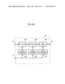 SYNTHESIZER AND RECEIVER USING THE SAME diagram and image