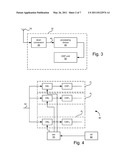 Signal Processing Device and Method diagram and image