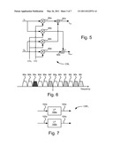 Signal Processing Device and Method diagram and image