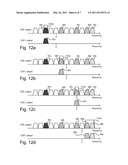 Signal Processing Device and Method diagram and image