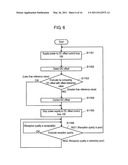 ELECTRONIC TUNER AND HIGH FREQUENCY RECEIVING DEVICE USING THE SAME diagram and image