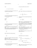 METHOD AND SYSTEM FOR DETERMINING WHETHER A TRANSMITTED DATA SIGNAL COMPRISING A CYCLIC PREFIX IS PRESENT IN A RECEIVED SIGNAL diagram and image