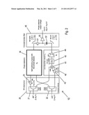 SELF-COMPENSATING DRIFT-FREE HIGH-FREQUENCY PHASE DETECTOR CIRCUIT diagram and image