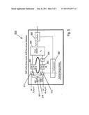 SELF-COMPENSATING DRIFT-FREE HIGH-FREQUENCY PHASE DETECTOR CIRCUIT diagram and image