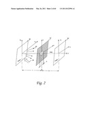 X-RAY IMAGING SYSTEM AND METHOD diagram and image