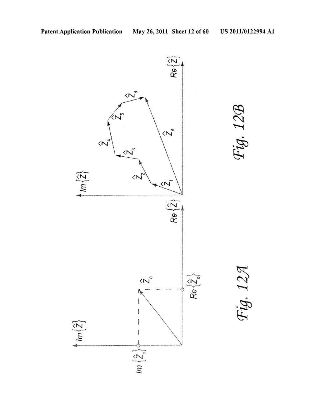 X-RAY IMAGING SYSTEM AND METHOD - diagram, schematic, and image 13