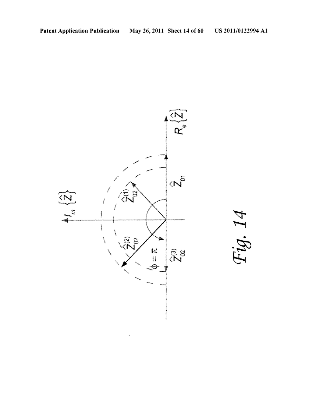 X-RAY IMAGING SYSTEM AND METHOD - diagram, schematic, and image 15