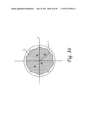 X-RAY IMAGING SYSTEM AND METHOD diagram and image