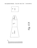 X-RAY IMAGING SYSTEM AND METHOD diagram and image