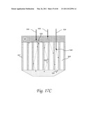 X-RAY IMAGING SYSTEM AND METHOD diagram and image