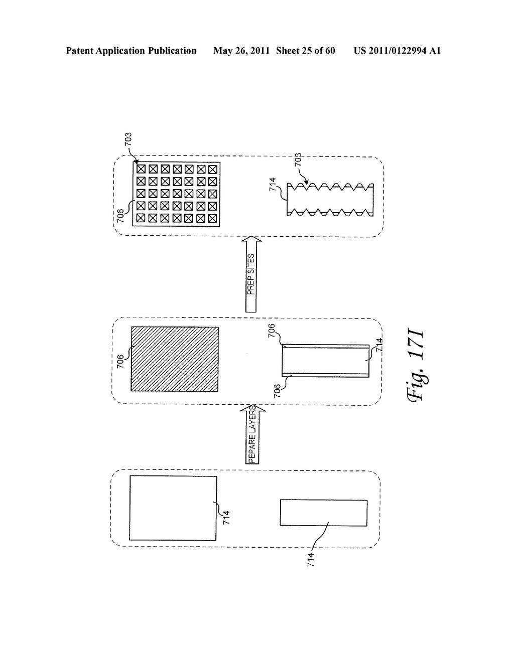 X-RAY IMAGING SYSTEM AND METHOD - diagram, schematic, and image 26