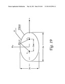 X-RAY IMAGING SYSTEM AND METHOD diagram and image