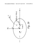 X-RAY IMAGING SYSTEM AND METHOD diagram and image