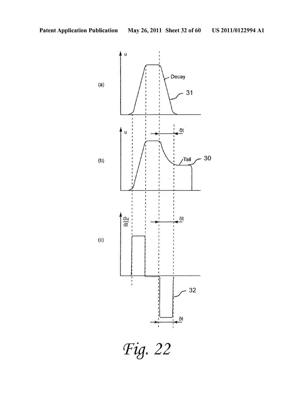 X-RAY IMAGING SYSTEM AND METHOD - diagram, schematic, and image 33