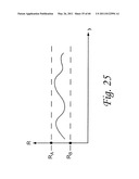 X-RAY IMAGING SYSTEM AND METHOD diagram and image