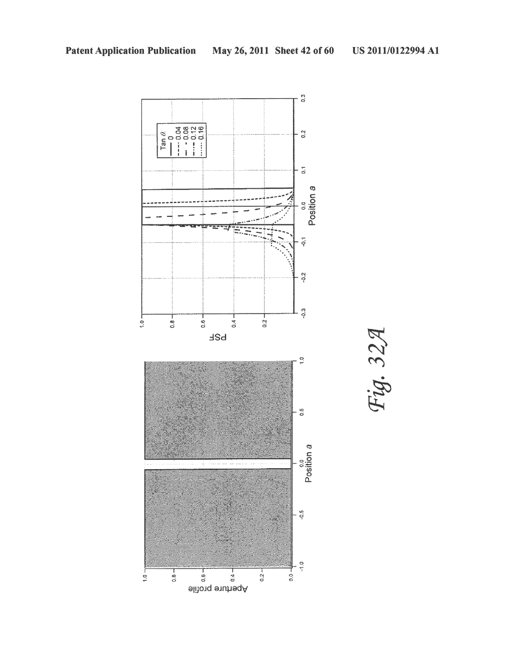 X-RAY IMAGING SYSTEM AND METHOD - diagram, schematic, and image 43