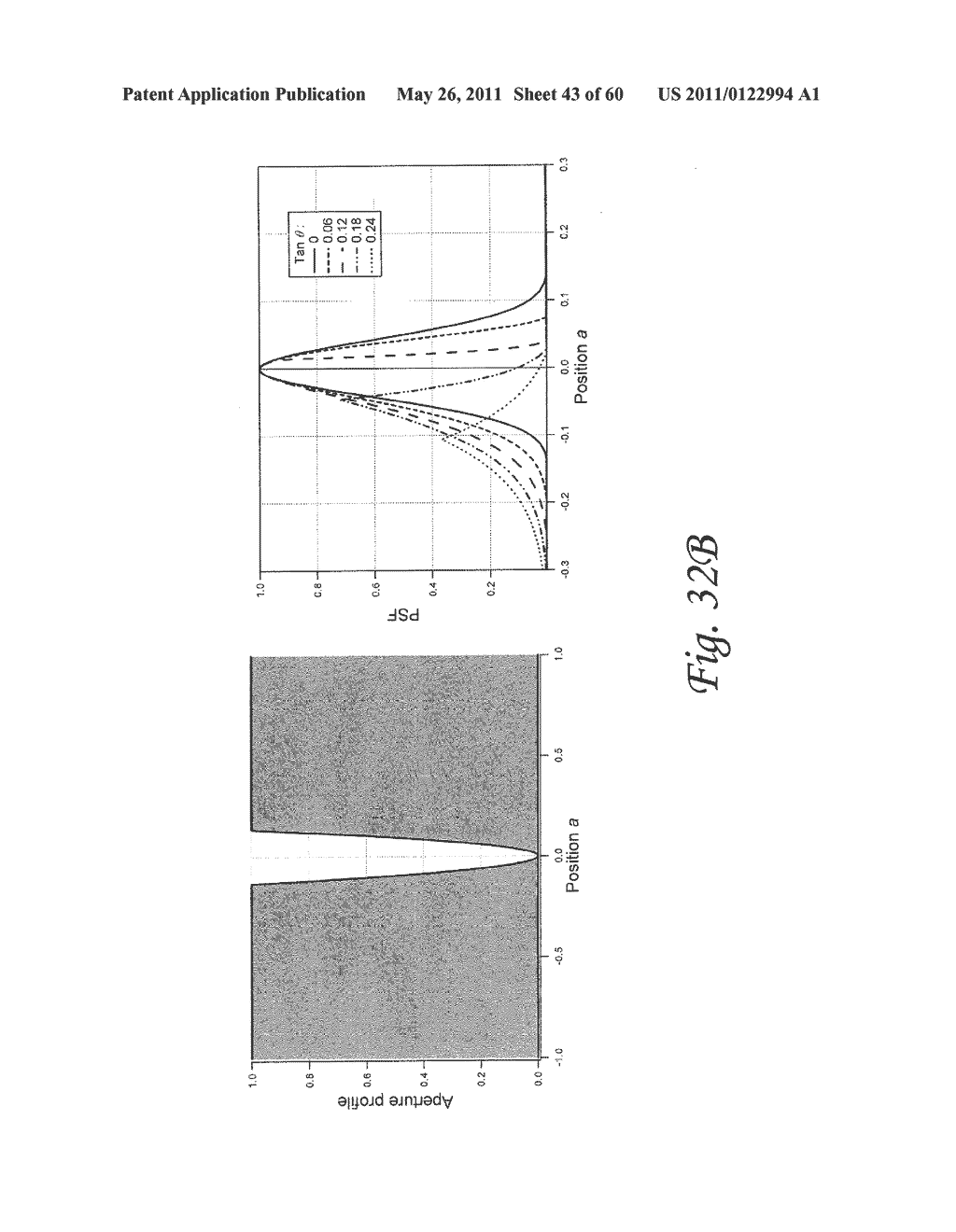 X-RAY IMAGING SYSTEM AND METHOD - diagram, schematic, and image 44