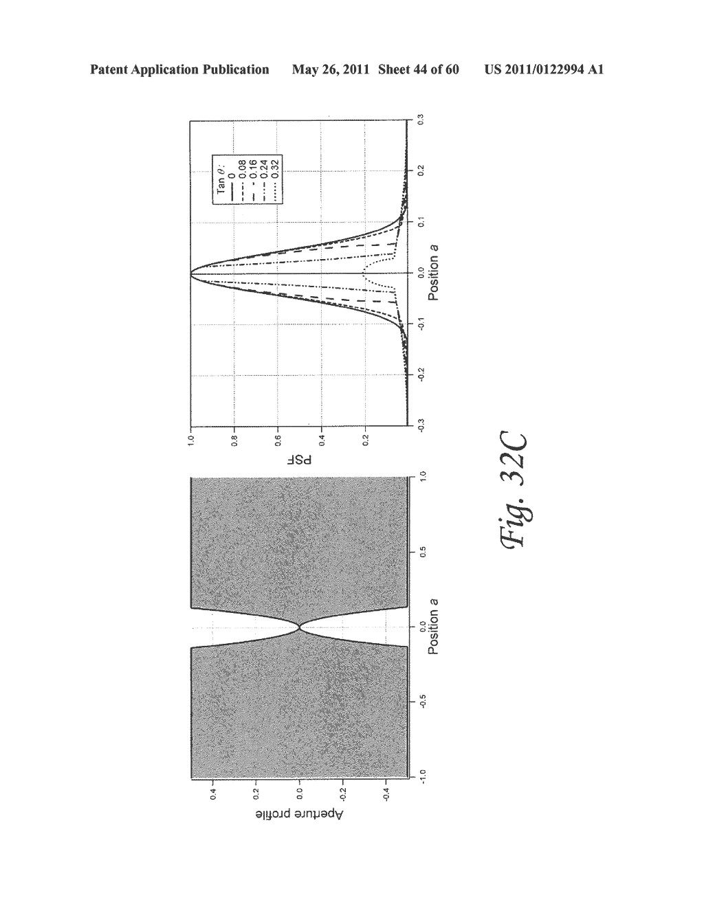 X-RAY IMAGING SYSTEM AND METHOD - diagram, schematic, and image 45