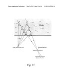 X-RAY IMAGING SYSTEM AND METHOD diagram and image