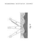 X-RAY IMAGING SYSTEM AND METHOD diagram and image