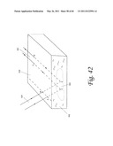 X-RAY IMAGING SYSTEM AND METHOD diagram and image