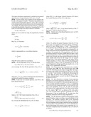 X-RAY IMAGING SYSTEM AND METHOD diagram and image