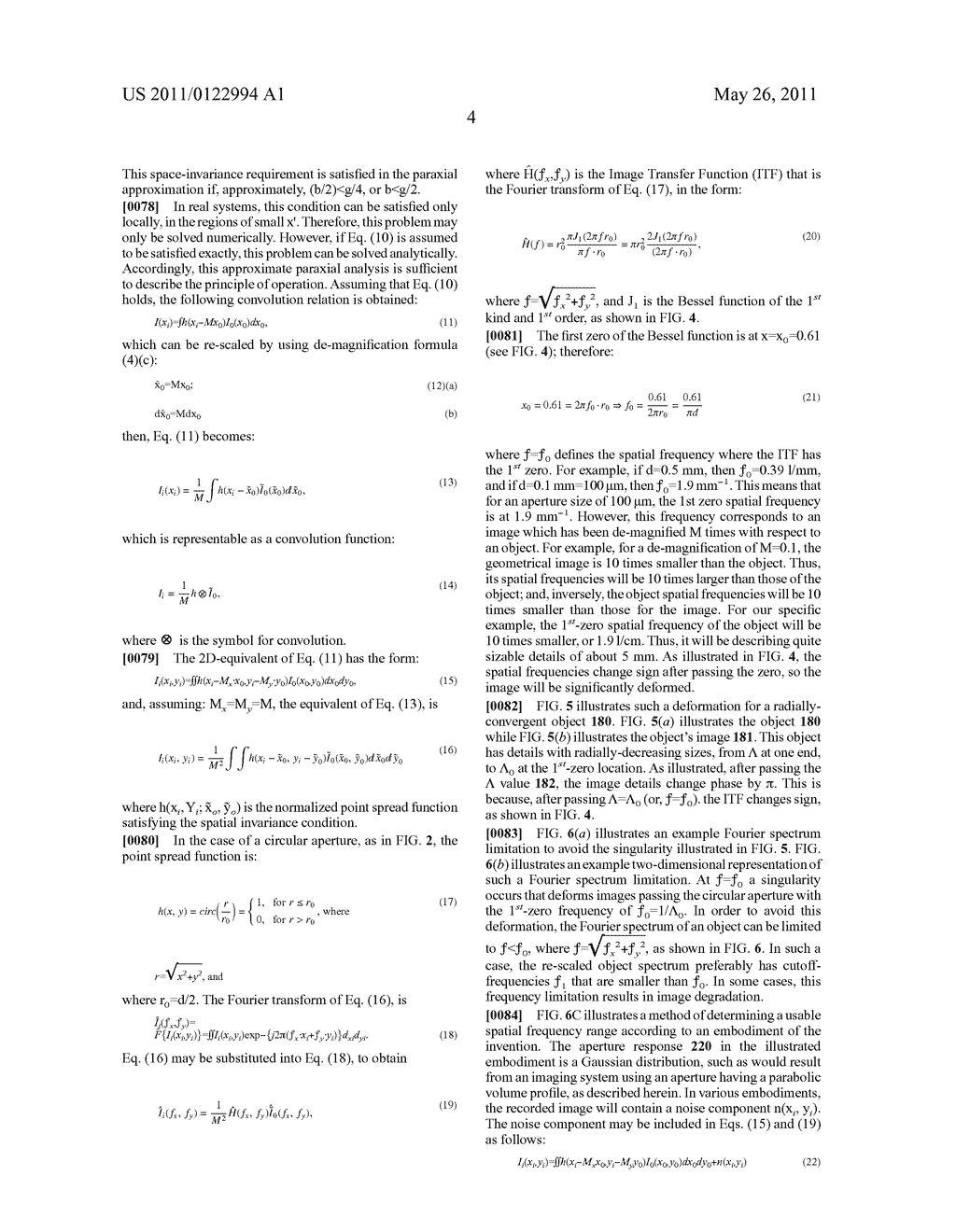 X-RAY IMAGING SYSTEM AND METHOD - diagram, schematic, and image 65