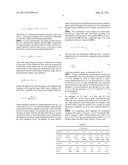 X-RAY IMAGING SYSTEM AND METHOD diagram and image