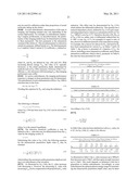 X-RAY IMAGING SYSTEM AND METHOD diagram and image