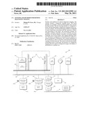 SYSTEMS AND METHODS FOR REMOTE DIAGNOSTIC IMAGING diagram and image