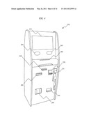 SYSTEMS AND METHODS FOR REMOTE DIAGNOSTIC IMAGING diagram and image