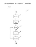 SYSTEMS AND METHODS FOR REMOTE DIAGNOSTIC IMAGING diagram and image