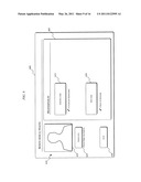 SYSTEMS AND METHODS FOR REMOTE DIAGNOSTIC IMAGING diagram and image