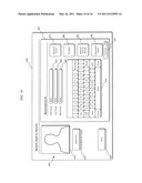 SYSTEMS AND METHODS FOR REMOTE DIAGNOSTIC IMAGING diagram and image