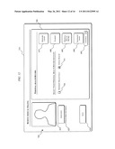 SYSTEMS AND METHODS FOR REMOTE DIAGNOSTIC IMAGING diagram and image