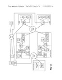 Contextualized Telephony Message Management diagram and image