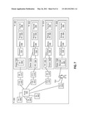 Contextualized Telephony Message Management diagram and image