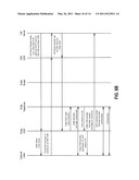 Contextualized Telephony Message Management diagram and image