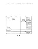 Contextualized Telephony Message Management diagram and image