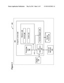 SURROGATE KEY GENERATION USING CRYPTOGRAPHIC HASHING diagram and image