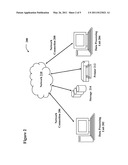 SURROGATE KEY GENERATION USING CRYPTOGRAPHIC HASHING diagram and image