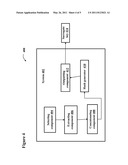 SURROGATE KEY GENERATION USING CRYPTOGRAPHIC HASHING diagram and image