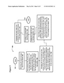 SURROGATE KEY GENERATION USING CRYPTOGRAPHIC HASHING diagram and image