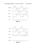 CLASS G AUDIO AMPLIFIERS AND ASSOCIATED METHODS OF OPERATION diagram and image