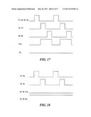 CLASS G AUDIO AMPLIFIERS AND ASSOCIATED METHODS OF OPERATION diagram and image