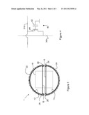 COMPOSITE MICROPHONE, MICROPHONE ASSEMBLY AND METHOD OF MANUFACTURING THOSE diagram and image