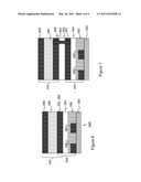 COMPOSITE MICROPHONE, MICROPHONE ASSEMBLY AND METHOD OF MANUFACTURING THOSE diagram and image